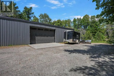 295 MILL STREET Bancroft (Bancroft Ward) Ontario photo 39