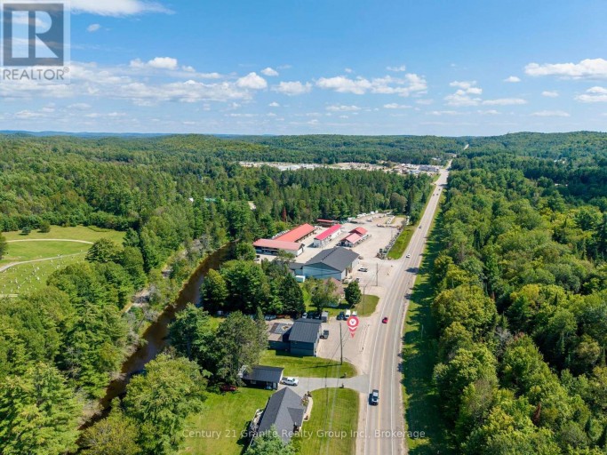 295 MILL STREET, Bancroft (Bancroft Ward), Ontario, K0L1C0