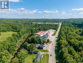 295 MILL STREET Bancroft (Bancroft Ward) Ontario photo 4