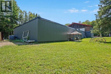 295 MILL STREET Bancroft (Bancroft Ward) Ontario photo 40