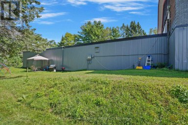 295 MILL STREET Bancroft (Bancroft Ward) Ontario photo 41