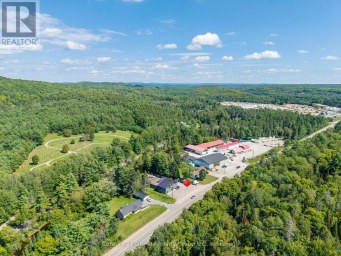 295 MILL STREET Bancroft (Bancroft Ward) Ontario photo 42