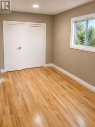 295 MILL STREET Bancroft (Bancroft Ward) Ontario photo 43