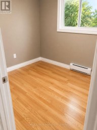 295 MILL STREET Bancroft (Bancroft Ward) Ontario photo 44