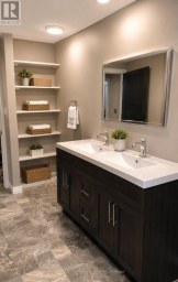 295 MILL STREET Bancroft (Bancroft Ward) Ontario photo 45