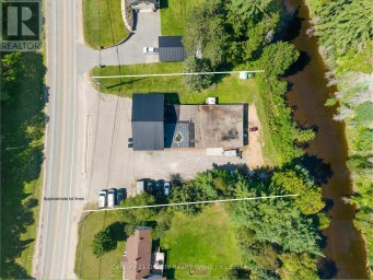 295 MILL STREET Bancroft (Bancroft Ward) Ontario photo 46