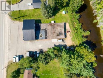 295 MILL STREET Bancroft (Bancroft Ward) Ontario photo 47
