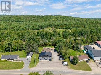 295 MILL STREET Bancroft (Bancroft Ward) Ontario photo 5