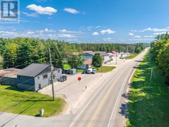 295 MILL STREET Bancroft (Bancroft Ward) Ontario photo 6