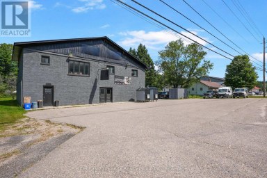 295 MILL STREET Bancroft (Bancroft Ward) Ontario photo 7