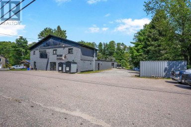 295 MILL STREET Bancroft (Bancroft Ward) Ontario photo 8