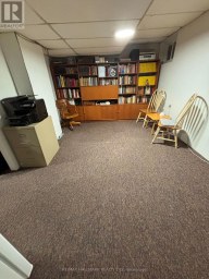 135 SENATOR REESOR'S DRIVE Markham (Sherwood-Amberglen) Ontario photo 19