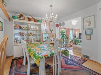 254 Linden Avenue Winnipeg Manitoba photo 4