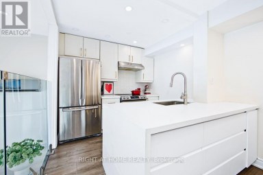269 MILESTONE CRESCENT Aurora (Aurora Village) Ontario photo 10