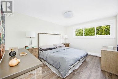 269 MILESTONE CRESCENT Aurora (Aurora Village) Ontario photo 12