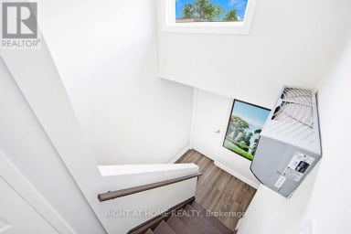 269 MILESTONE CRESCENT Aurora (Aurora Village) Ontario photo 15