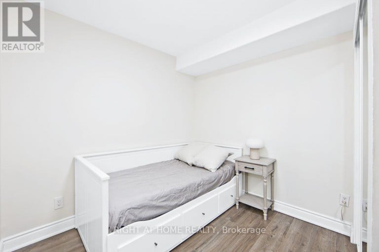 269 MILESTONE CRESCENT, Aurora (Aurora Village), Ontario, L4G3M2