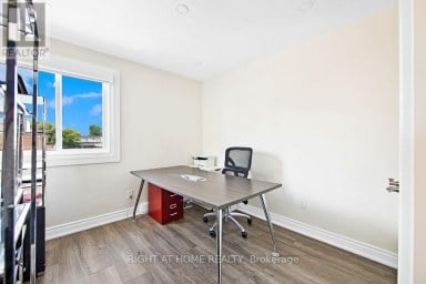 269 MILESTONE CRESCENT Aurora (Aurora Village) Ontario photo 19
