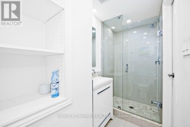 269 MILESTONE CRESCENT Aurora (Aurora Village) Ontario photo 20