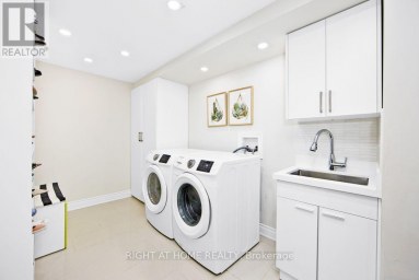 269 MILESTONE CRESCENT Aurora (Aurora Village) Ontario photo 21