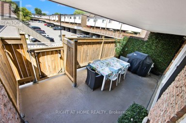 269 MILESTONE CRESCENT Aurora (Aurora Village) Ontario photo 22