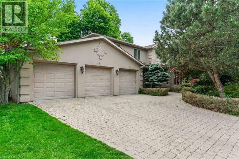 2372 Carrington Place, Oakville, Ontario (id 40859654)