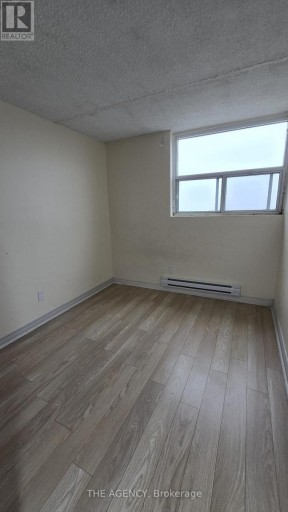 804 - 207 GALLOWAY ROAD, Toronto (West Hill), Ontario, M1E4X3