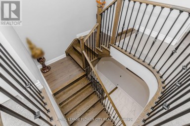 57 DOTCHSON AVENUE Caledon Ontario photo 19