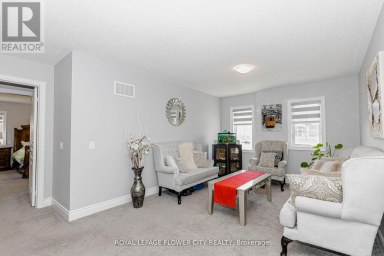 57 DOTCHSON AVENUE Caledon Ontario photo 20