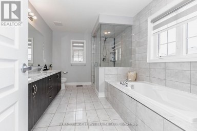 57 DOTCHSON AVENUE Caledon Ontario photo 22