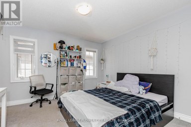 57 DOTCHSON AVENUE Caledon Ontario photo 25