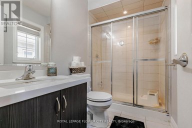 57 DOTCHSON AVENUE Caledon Ontario photo 26