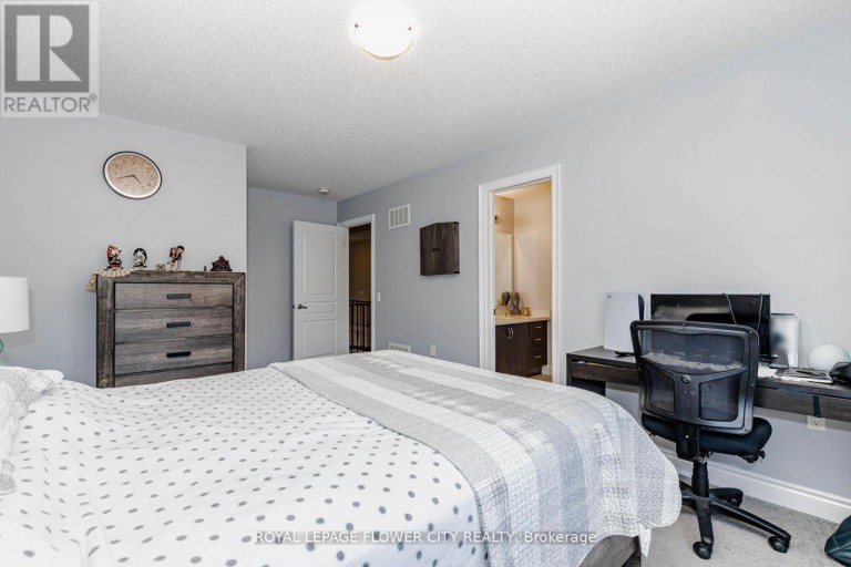 57 DOTCHSON AVENUE, Caledon, Ontario, L7C4G7