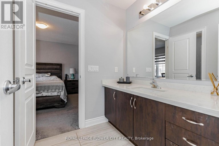 57 DOTCHSON AVENUE, Caledon, Ontario, L7C4G7