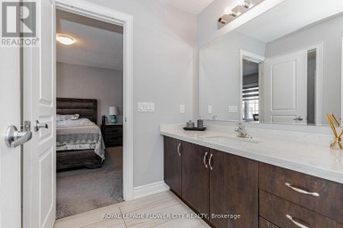 57 DOTCHSON AVENUE Caledon Ontario photo 28