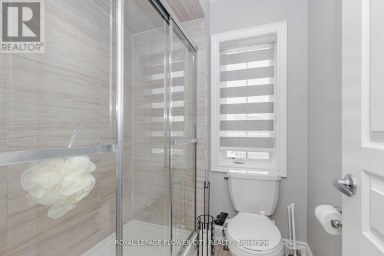 57 DOTCHSON AVENUE Caledon Ontario photo 29