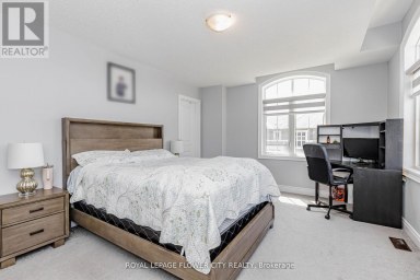 57 DOTCHSON AVENUE Caledon Ontario photo 30