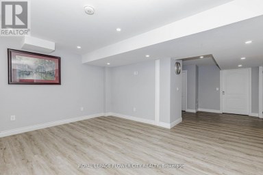 57 DOTCHSON AVENUE Caledon Ontario photo 34
