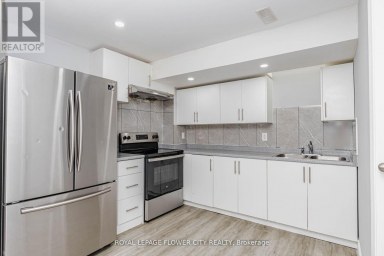57 DOTCHSON AVENUE Caledon Ontario photo 35