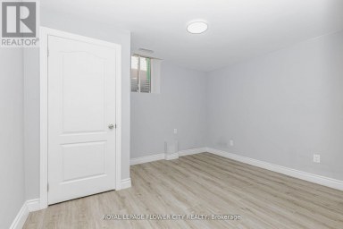 57 DOTCHSON AVENUE Caledon Ontario photo 36