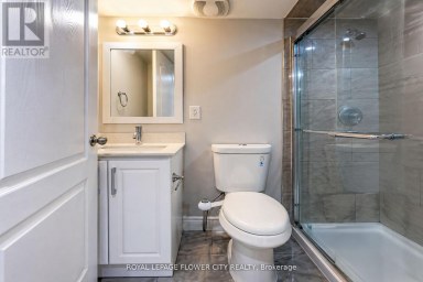 57 DOTCHSON AVENUE Caledon Ontario photo 37