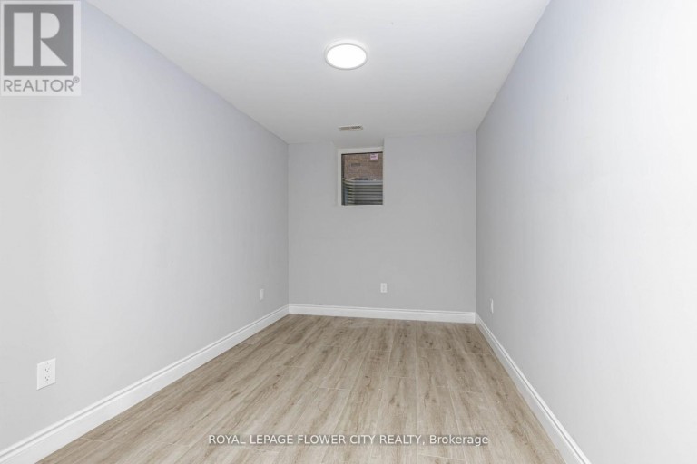 57 DOTCHSON AVENUE, Caledon, Ontario, L7C4G7