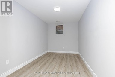 57 DOTCHSON AVENUE Caledon Ontario photo 38