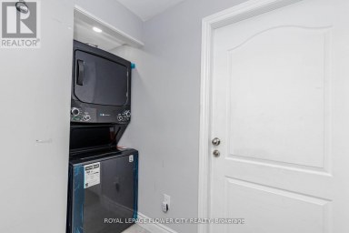 57 DOTCHSON AVENUE Caledon Ontario photo 39