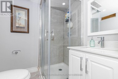 57 DOTCHSON AVENUE Caledon Ontario photo 40