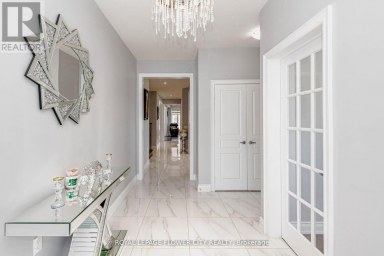 57 DOTCHSON AVENUE Caledon Ontario photo 5