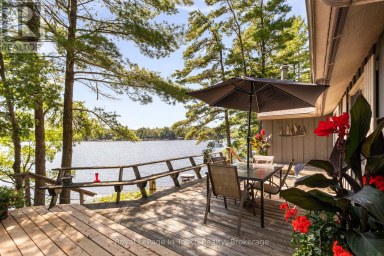 4082 GRAHAM ROAD Severn Ontario photo 13