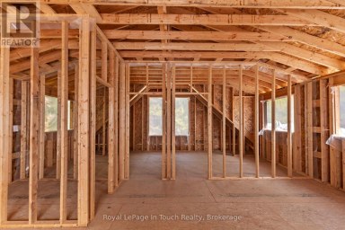 4082 GRAHAM ROAD Severn Ontario photo 21