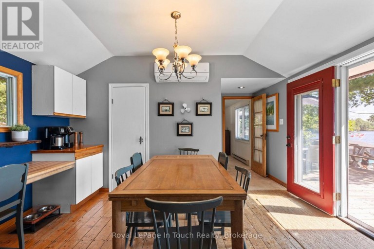 4082 GRAHAM ROAD, Severn, Ontario, L0K1E0