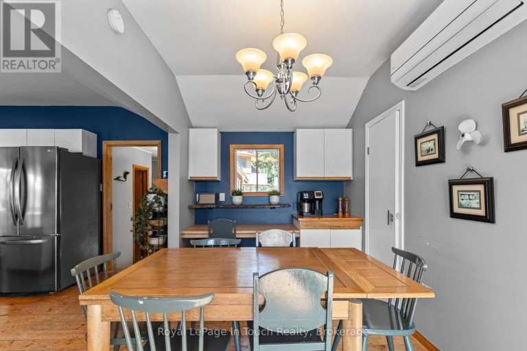 4082 GRAHAM ROAD, Severn, Ontario, L0K1E0